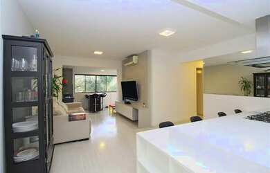 Imagem 2: TDAB 1300 Apto 610081005-65