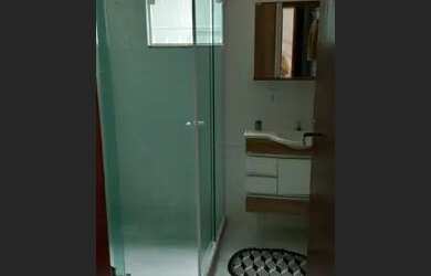 Imagem 4: CASA RESIDENCIAL em SAQUAREMA - RJ, JACONÉ SAMPAIO CORREIA