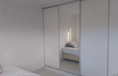 Imagem 11: Casa Alto Padrão - Itatiaia