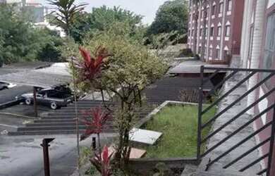 Imagem 3: Apartamento com 2 dormitórios para alugar, 68 m² por R$ 1.900,01/mês...