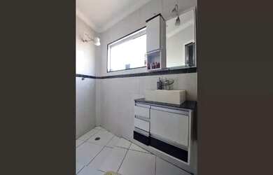 Imagem 5: Sobrado com 3 dormitórios, 300 m² - venda por R$ 1.000.000,00 ou aluguel...