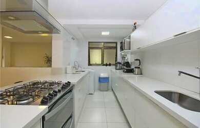 Imagem 9: TDAB 1300 Apto 610081005-65