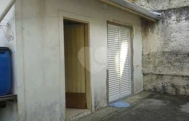 Imagem 8: São Paulo - Casa Padrão - JARDIM FLORESTA