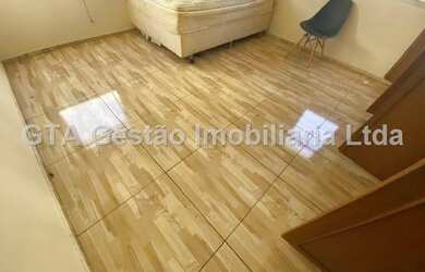 Imagem 8: ALUGA-SE KITINETE JARDINS