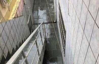 Imagem 6: Casa para alugar, 185 m² por R$ 3.000,00/mês - Tupi - Praia Grande/SP