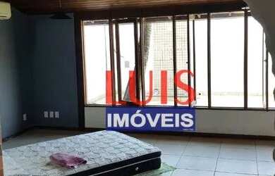 Imagem 4: Casa com 3 dormitórios à venda, 180 m² por R$ 460.000 - Itaipu - Niterói/RJ - CA5951