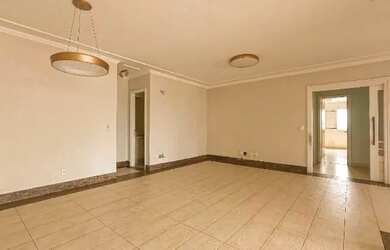 Imagem 2: Apartamento com 4 dormitórios à venda, 142 m² por R$ 1.300.000,00 -...