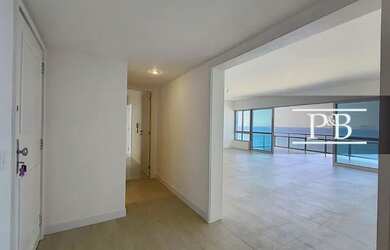 Imagem 14: Cobertura com 3 dormitórios, 450 m² - venda por R$ 22.000.000,00 ou...