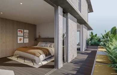 Imagem 7: APARTAMENTO RESIDENCIAL em São Paulo - SP, Itaim Bibi