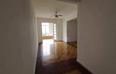 Imagem 9: Apartamento à venda, 157 m² por R$ 799.999,00 - Icaraí - Niterói/RJ