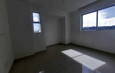 Imagem 8: Apartamento para venda com 137 metros quadrados com 3 quartos em Tirol...