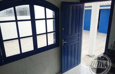 Imagem 10: RESIDÊNCIA 165M² - BALNEÁRIO RIVIERA lt br gt QUADRA DO MAR COM PISCINA