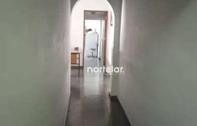 Imagem 16: Casa, 400 m² - venda por R$ 2.500.000,00 ou aluguel por R$ 16.183,05/mês...