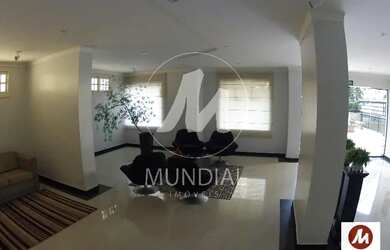 Imagem 2: Apartamento (tipo - padrao) 3 dormitórios/suite, cozinha planejada, portaria 24hs, elevado