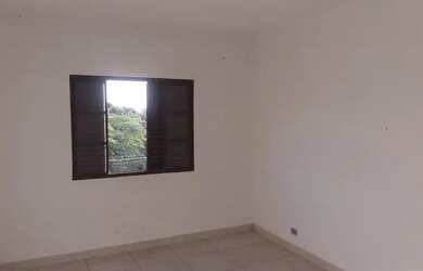 Imagem 7: Apartamento para venda tem 35 metros quadrados com 1 quarto em Jardim...