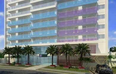 Imagem 10: JH Palhano apartamento para venda na Gleba Palhano em Londrina