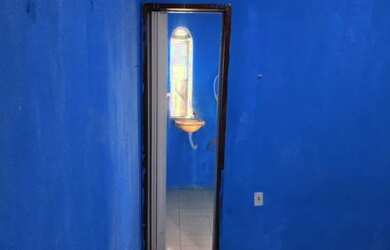 Imagem 11: Salvador - Casa Padrão -