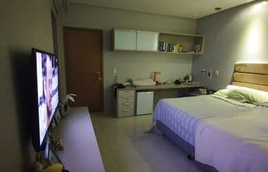 Imagem 6: Vendo Casa Duplex no Forest Hill com 3 Suítes/ 1 Master com Closet Hidro/...