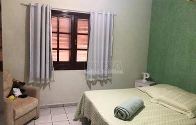 Imagem 10: Casa, 362 m² - venda por R$ 1.100.000,00 ou aluguel por R$ 6.690,00/mês...