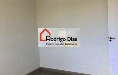 Imagem 4: LINDA CASA NO CONDOMINIO NATURE 2 - ELOY CHAVES - JUNDIAÍ