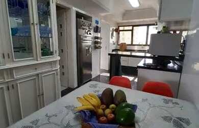 Imagem 14: Eduardo . òtimo apartamento na região da vila suzana agende hoje mesmo sua visita