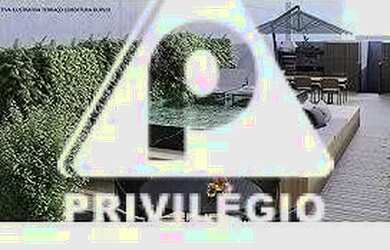 Imagem 10: Lançamento Two Suítes - Sig , apartamentos inteligentes de 2 dormitórios com vaga na garag