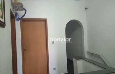 Imagem 14: Casa, 400 m² - venda por R$ 2.500.000,00 ou aluguel por R$ 16.183,05/mês...