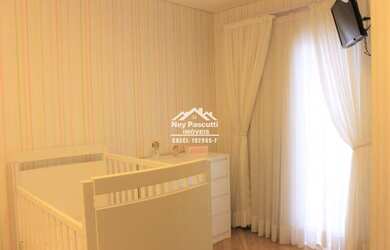 Imagem 8: Arujá - Casa de Condomínio - JARDIM FAZENDA RINCAO