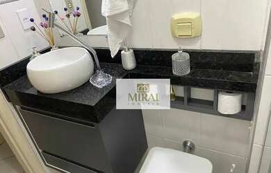 Imagem 14: Apartamento com 2 dormitórios para alugar, 50 m² por R$ 2.631,00/mês...