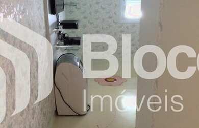 Imagem 11: CASA RESIDENCIAL em SÃO PAULO - SP, JARDIM ANÁLIA FRANCO