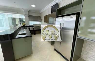 Imagem 14: Casa à venda com 7 suites,4 vagas - Jardim Acapulco - Guarujá/SP