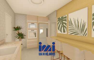 Imagem 10: Residências novas no Bom Retiro