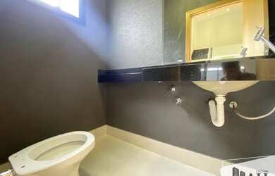 Imagem 6: Casa de Condomínio no Figueira II, 3 quartos, 253m², código 9356