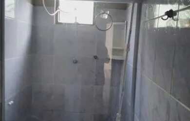 Imagem 5: Casa em Santa Maria. 2 Vagas na garageme3 Dormitórios