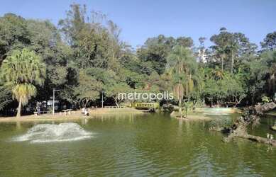 Imagem 6: Apartamento, 43 m² - venda por R$ 406.000,00 ou aluguel por R$ 3.449,00/mês...