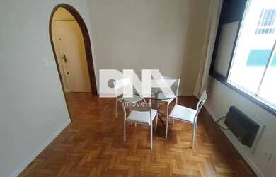 Imagem: Apartamento - Padrão / Residencial / Ipanema