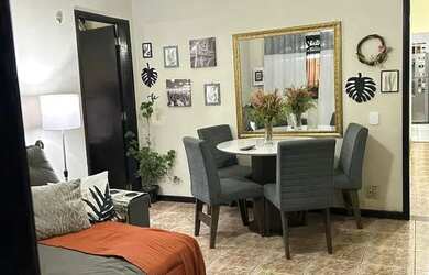 Imagem 10: Linda casa frente de rua pronta para morar