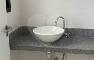 Imagem 11: Salas à venda em Atibaia Jardim - SP