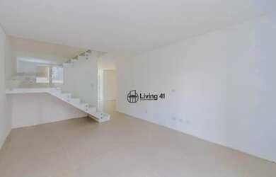 Imagem 11: Casa com 3 suítes à venda, 235 m² por R$ 2.140.000 - Bairro Alto -...