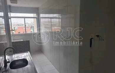 Imagem 8: Duplex para venda com 187 metros quadrados com 4 quartos