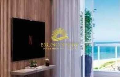 Imagem 2: Edifício Ilha de San Pietro Ipiranga