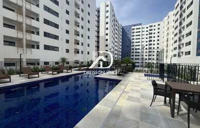 Imagem 6: Apartamento NAU Vivendas Localização espetacular Na zona sul de Rio...