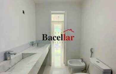 Imagem 16: Apartamento Padrão / Residencial / Ipanema