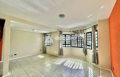 Imagem 11: Sobrado à venda no Jardim Santa Clara - Santa Maria. São 102,27m², 03 quartos, 02 banheiro