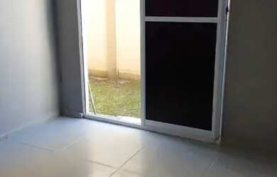 Imagem 5: Alugo apartamento. Piscina, Ar-condicionado, 40m² de Áreae1 Vaga na...
