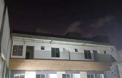 Imagem 4: Kit net em Lauro de Freitas