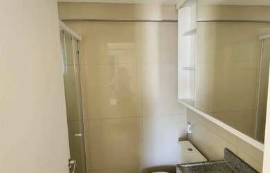 Imagem 4: Alugo apartamento no parque Del Sol