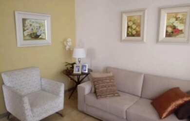 Imagem 4: Casa à venda, 3 quartos, 1 suíte, 4 vagas, Riacho das Pedras - Contagem/MG