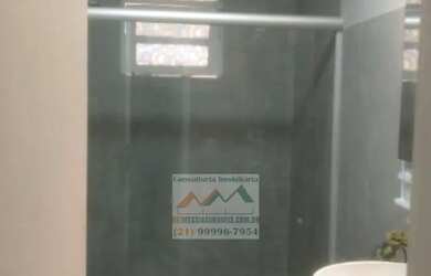 Imagem 7: - Casa multifamiliar 6 quartos, área gourmet, saúna, piscina