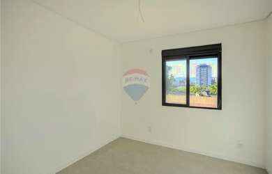 Imagem 9: Apartamento no residencial Compostela